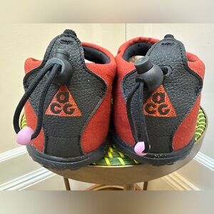 Nike ACG Moc 3.5 - Size US Men’s 10.5